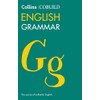 COBUILD English Grammar