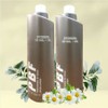 [BF Cosmetics] Oxidizing agent 3% 6% 12%, 1 piece, 1L / [BF코스메틱] 산화제 3% 6% 12%, 1개, 1L