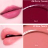 FONDLY Slip Tint 8ml [Lip And Cheek], Color:01 Chilli S’more