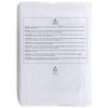 Utopia Bedding Utopia Bedding Quilted Mattress Protector, Breathable Mattress Pad,