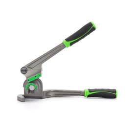 Pipe Bender Tool 1/4", 5/16", 3/8" (6/8/10) Tubing Bender 3-in-1 180° HVAC Copper Aluminum Tubes Bending Tool for Air Conditioning Refrigeration Repair (N368)
