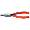 kunipekkusu KNIPEX 2001 – 160 Flat Pliers