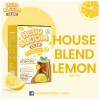 Hello Bloom Glam House Blend Lemon Iced Tea by Kiray