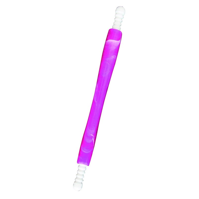 MM-041 Mimigokochi Pure Pink