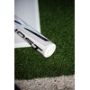 Easton | GHOST YOUTH Fastpitch Softball Bat | -11 |