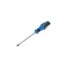 GEDORE 2160PH Phillips Screwdriver PH3 6683540