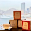 Kobe Tea KOBETEA More Cup of Tea Assorted Gift 28