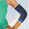 Elastic Sports Bandage Elbow Bandage Sports Elbow Support