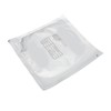 Preventive Freezing Membrane, 10pcs 70g Cryotherapy Freezing Membrane for Fat