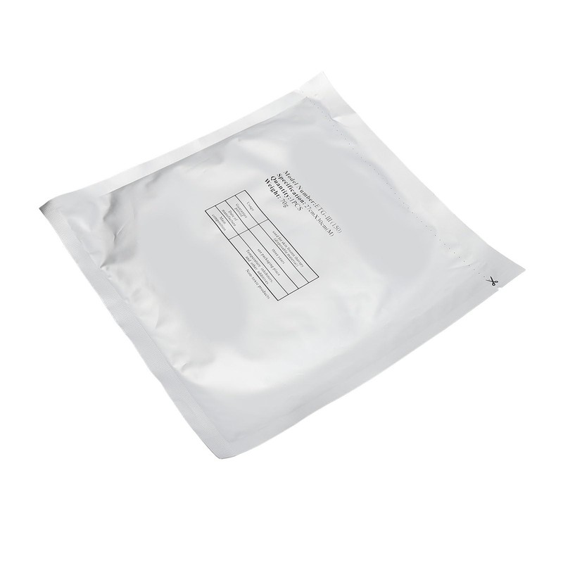 Preventive Freezing Membrane, 10pcs 70g Cryotherapy Freezing Membrane for Fat