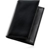 Tokyo amachi Kobo Business Card Holder, Men's, Genuine Leather, Made