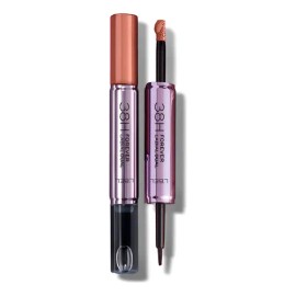L'bel Labial Forever Dual 5g Intransferible Extrema Duración