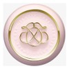 Bálsamo Multipropósito Tender Care Natural 4 Piezas