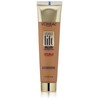 L'Oréal Paris Visible Lift Blur Foundation, Sun Beige, 1.3 fl.