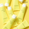 Amini 아미니 데일리 저자극 수분 콜라겐 선크림 50ml(SPF50+) Amini Daily