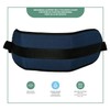 ORTONES Wheelchair Strap Abdominal Support Belt for Wheelchair or Geriatric