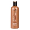 Shampoo Thairapy De Aceite De Argán 240ml Tipo Moroccanoil