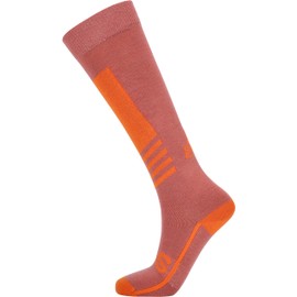 SOS Unisex La Hoya Socks