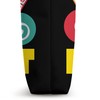 Cute Bingo Design For Men Women Bingo Lovers Casino Gambling