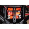 UTV INC Polaris RZR RS1 Odyssey PC1200 Battery Tie Down