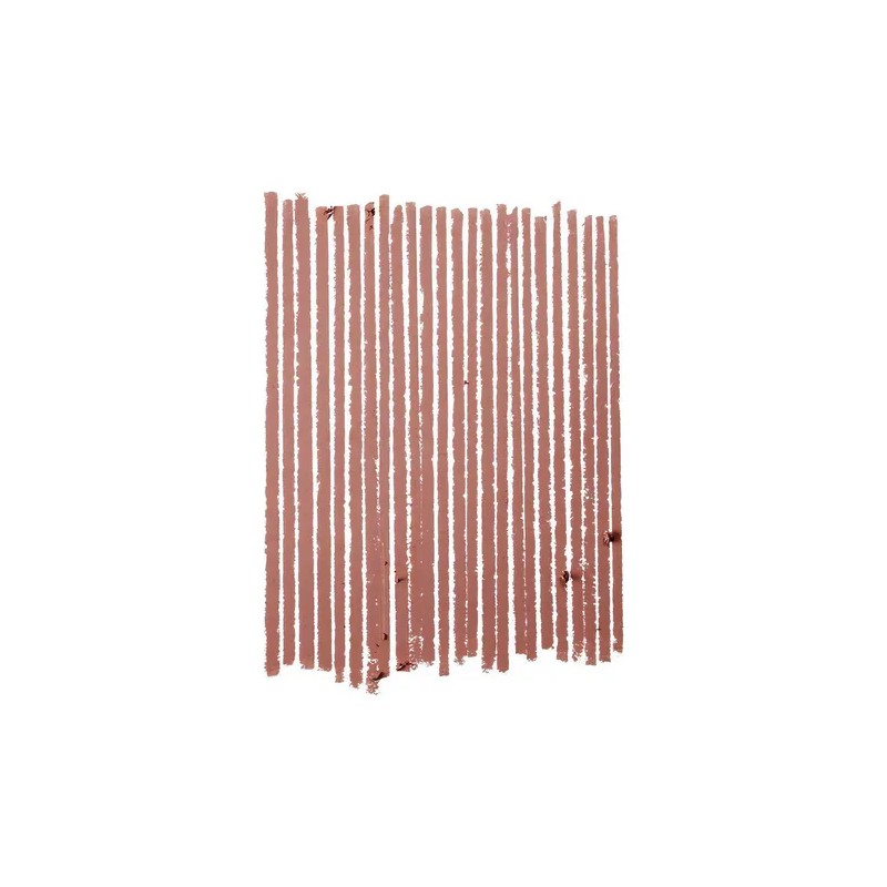 Lpiz De Labios Subculture Mac Cosmetic
