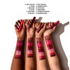 NYX PROFESSIONAL MAKEUP Butter Gloss, Non-Sticky Lip Gloss - Vanilla