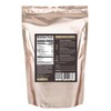 Tea Zone 2.2 lb Watermelon Powder