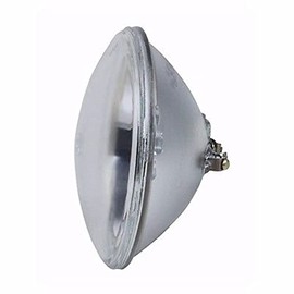 Perko 12V Spare Sealed Beam Searchlight Bulb
