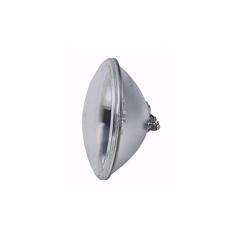 Perko 12V Spare Sealed Beam Searchlight Bulb