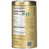 Starbucks Classic Hot Cocoa, 30 Ounce (Pack of 2)