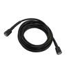 9m High Pressure Washer Hose Car Wash Hose Explosion Proof