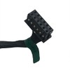 GinTai GINTA Laptops DC in Power Jack Cable Charging Port