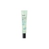 Belif Probleum Solution Vegan Spot Gel 15 / 빌리프 프라블럼
