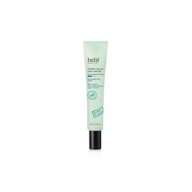 Belif Probleum Solution Vegan Spot Gel 15 / 빌리프 프라블럼 솔루션 비건 스팟 젤15