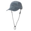 Tabara TM1012 Portable Surf Cap, Foldable, Popular, Men's, Women's, Unisex,