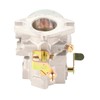 Replacement Carb Carburetor for Kohler K341 M16 K321 14HP 16HP
