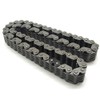 Arctic Cat New OEM Chaincase Drive Chain 70P 13 Wide