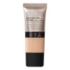 Base E.l.f. Soft Glam Cobertura Media 25 Light Neutral