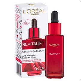 L'Oreal Paris Revitalift Classic Concentrated Serum 30mL