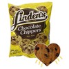 Linden's Chocolate Chip Chippers Cookies - 2 oz Bags -