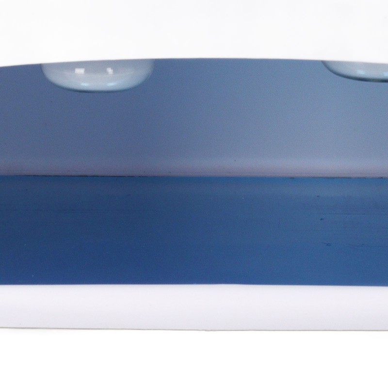 36W UV Nail Dryer for Gel Polish 4pcs 9W Electronic