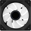 AeroCool Phantom M-3 Reverse Infinity Mirror ARGB Fan, for PC