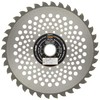 TBC-230