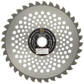 TBC-230