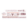 Cezanne Drawing Eye Zone Concealer, Natural Beige 0.25g, Fine Tip,