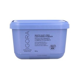 Schwarzkopf Igora Vario Decolourant 450 g