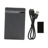 USB3.0 to SATA HDD Enclosure 1TB Supported Auto Sleep USB