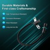Crankshaft Position Sensor Fit for Jeep TJ Dodge Dakota 4.0L
