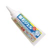 Urinite Gel Gel Urinary Stone Remover, 13.4 oz (380 g)