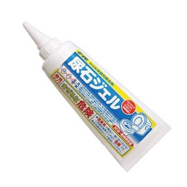 Urinite Gel Gel Urinary Stone Remover, 13.4 oz (380 g)